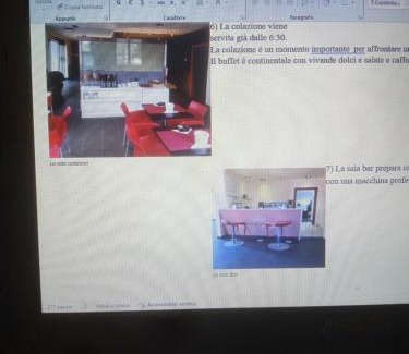 Reggio nell'Emilia Hotel | ALBA HOTEL