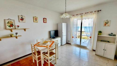 Ali Terme Apartment | Alba sul Mare Apartments