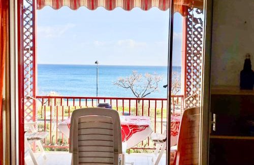 Ali Terme Apartment | Alba sul Mare Apartments