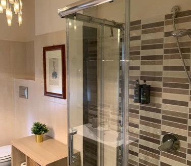 Termini Imerese Apartment | Albachiara Termini