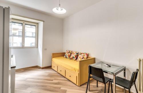 San Giovanni Apartment | Albadoro Apartment
