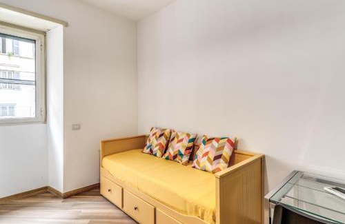 San Giovanni Apartment | Albadoro Apartment