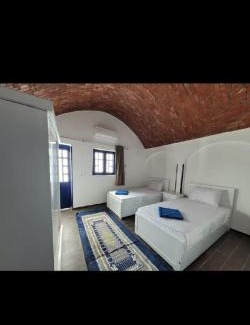 Luxor House | Albairet