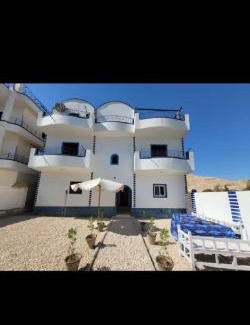 Luxor House | Albairet