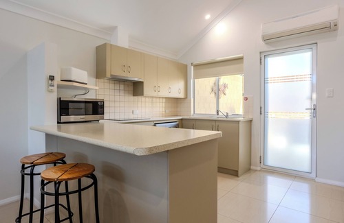 Collingwood Park House | Albany Bayside by the BnB Collection