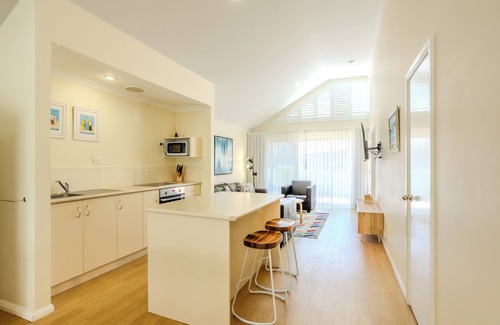 Collingwood Park House | Albany Bayside by the BnB Collection