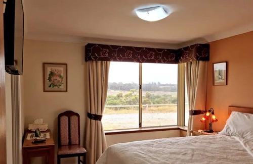 Torbay Apartment | Albany Hidden Valley BnB