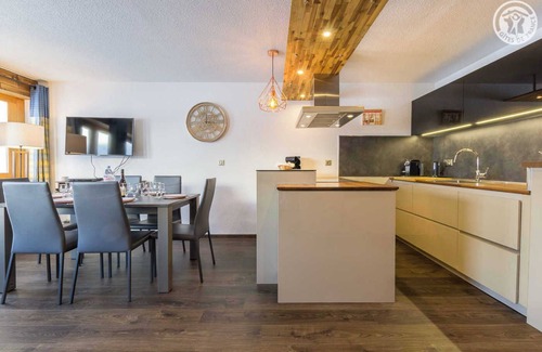 Bessans House | ALBARON 259 - BESSANS