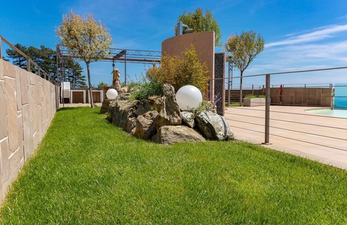 Regione Ca' Nova Apartment | Albatros - Magliolo