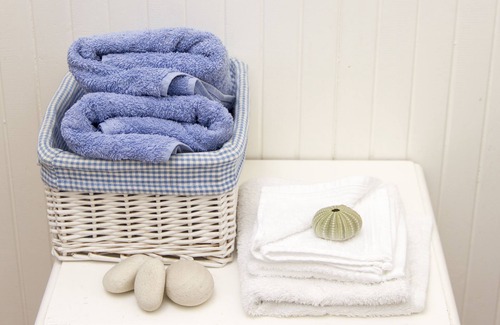 Simon's Town House | Albatross Guest House