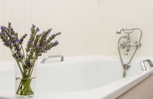 Simon's Town House | Albatross Guest House