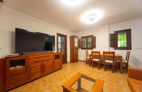Beiro Apartment | Albayzín, coqueto tranquilo y muy acogedor
