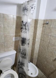 Belen Apartment | Albazul monoambiente