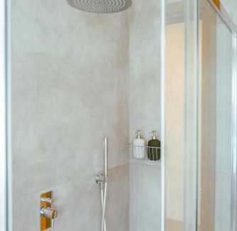 Calenzano Apartment | Albereto 41