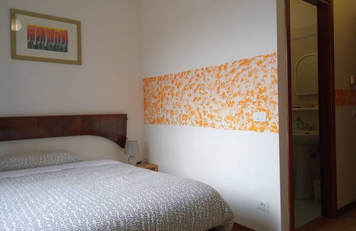 Vito d'Asio Hotel | Albergo Alla Posta