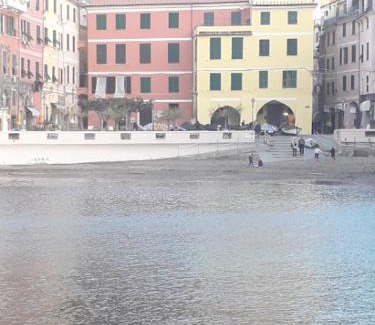 Vernazza Hotel | Albergo Barbara