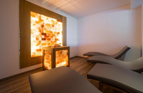 Malosco Hotel | Albergo Bucaneve