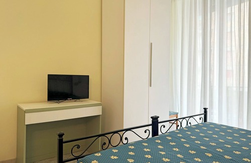 Follonica Hotel | Albergo Golfo