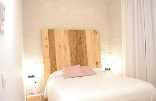 Collemancio Hotel | Albergo Il Rientro