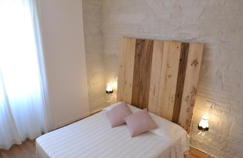 Collemancio Hotel | Albergo Il Rientro