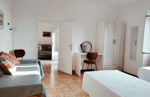 Castel San Pietro Romano Hotel | Albergo Diffuso Tra vicoli e tramonti Castel San Pietro Romano
