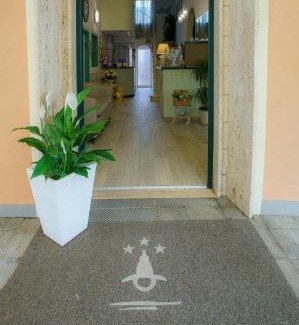 Marina di Cecina Hotel | Albergo La Lampara