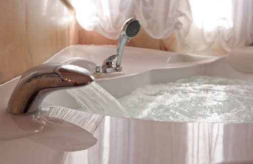 Sarteano Hotel | Albergo La Lanterna