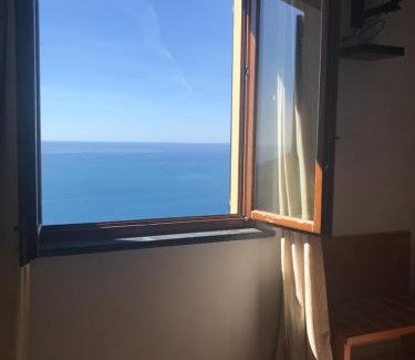 Volastra Hotel | Albergo Luna di Marzo