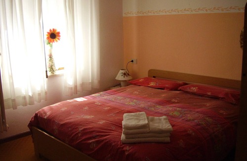 Malga Ciapela Hotel | Albergo Malga Ciapela