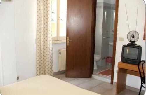 Moneglia Hotel | Albergo NENA