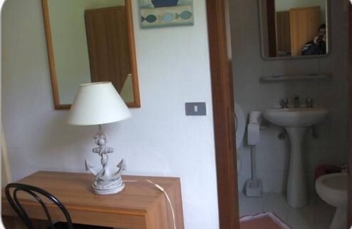 Moneglia Hotel | Albergo NENA