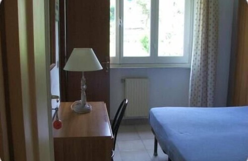 Moneglia Hotel | Albergo NENA