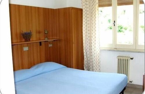 Moneglia Hotel | Albergo NENA