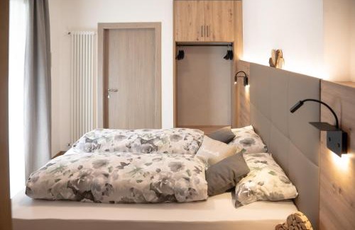 Panchia Hotel | Albergo Panorama