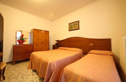 San Marcello Piteglio Hotel | Albergo Ristorante il Poggiolo