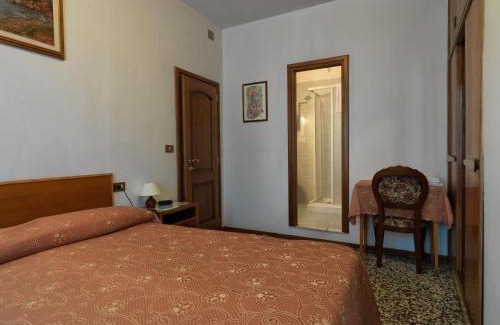 San Marcello Piteglio Hotel | Albergo Ristorante il Poggiolo