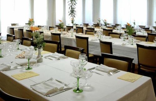 Gabbio-Cereda-Ramate Hotel | Albergo Ristorante Cicin