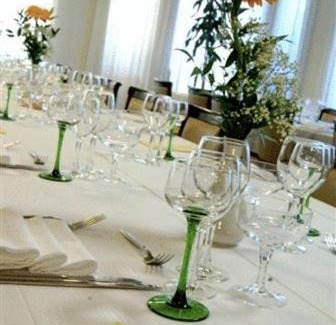 Gabbio-Cereda-Ramate Hotel | Albergo Ristorante Cicin