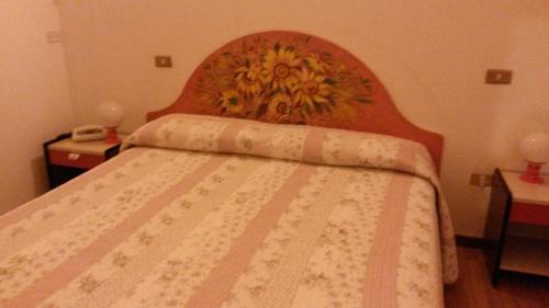 Monteluco Hotel | Albergo Ristorante Ferretti