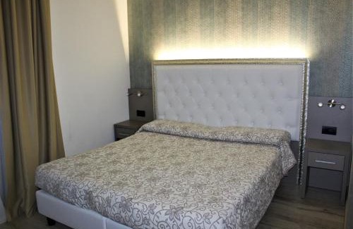 Toano Hotel | Albergo Ristorante Miramonti Toano