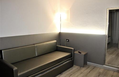 Toano Hotel | Albergo Ristorante Miramonti Toano