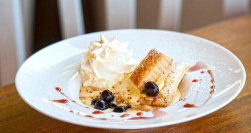 Torgiano Hotel | Albergo Ristorante Siro