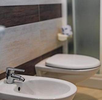 Modugno Hotel | Albergo Settebello