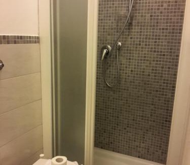 Careggi Rifredi Hotel | Albergo Sonia