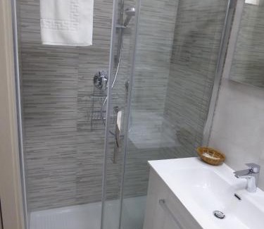 Viserba Hotel | Albergo Vittoria