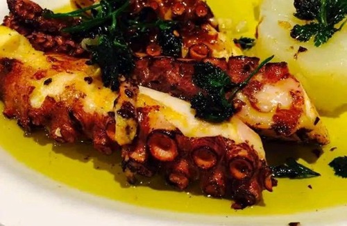 Luanda Hotel | Albergue da Sãozinha