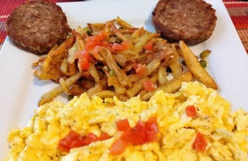 Luanda Hotel | Albergue da Sãozinha