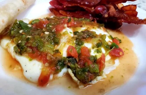 Luanda Hotel | Albergue da Sãozinha