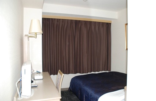 Akita Hotel | Albert Hotel Akita