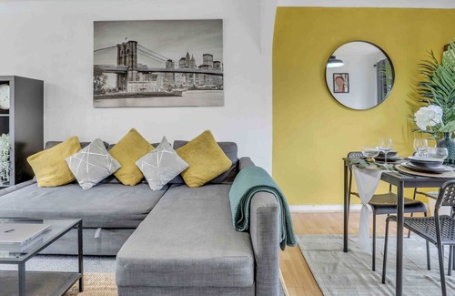 Stonnall Other | Albert House - 3 Bedroom Home close to NEC